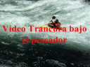 Video el pescador