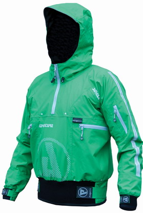 PeakUk Adventure_single green thumb PeakUk Adventure_single green thumb