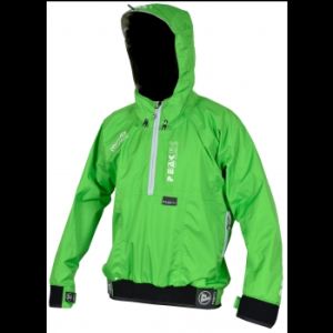 PeakUk Tourlite Storm PeakUk Tourlite Storm