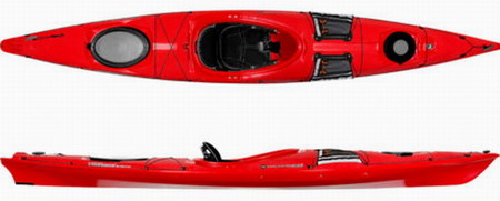 wilderness-systems-tsunami125 rot thumb wilderness-systems-tsunami125 rot thumb